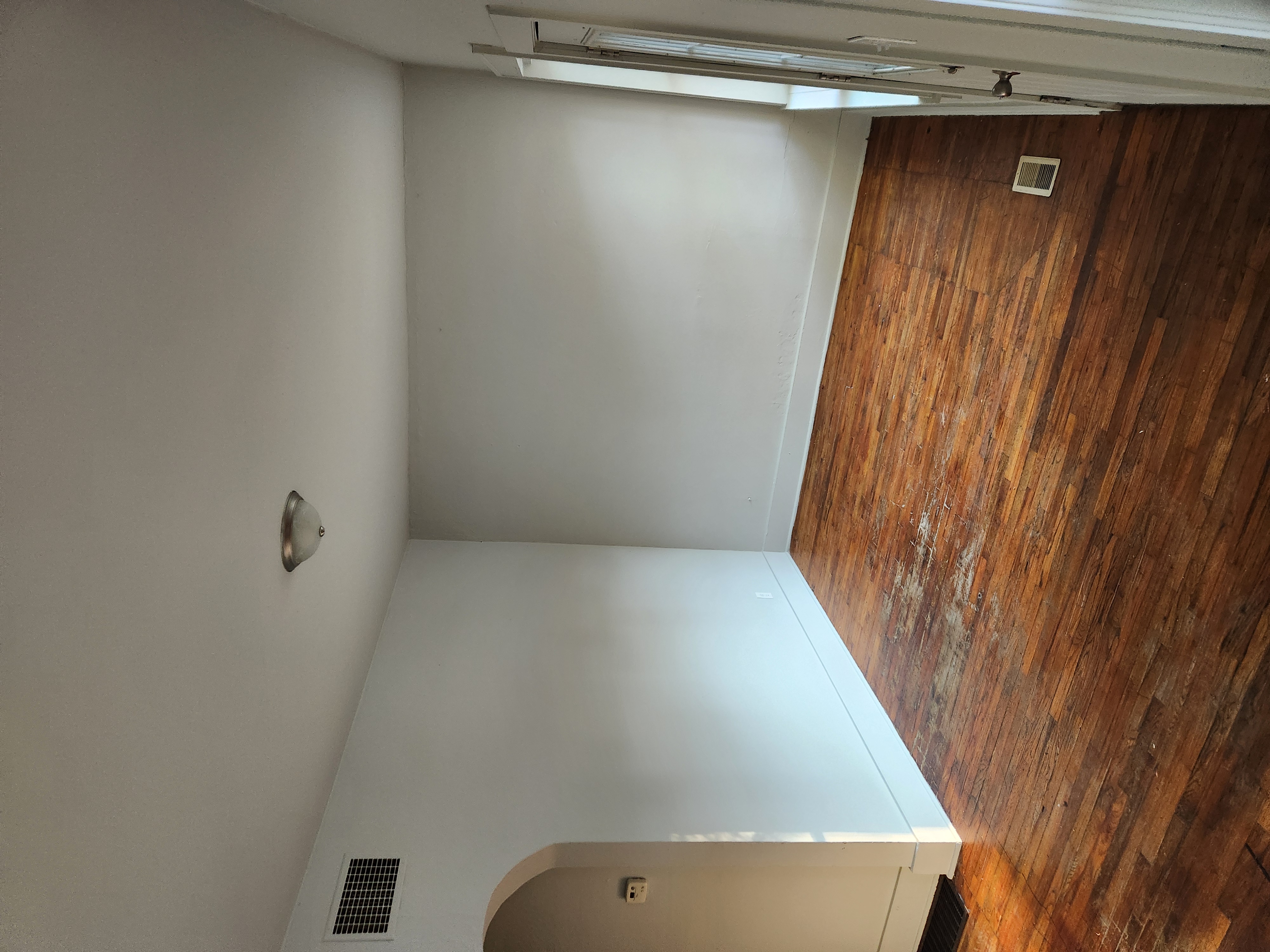 304 S Windsor St Windsor Mo 9.jpg